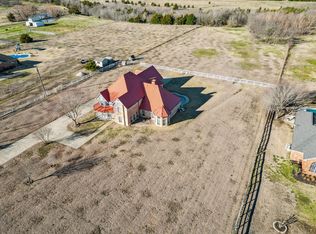 172 Dowell Rd, Rockwall, TX 75032