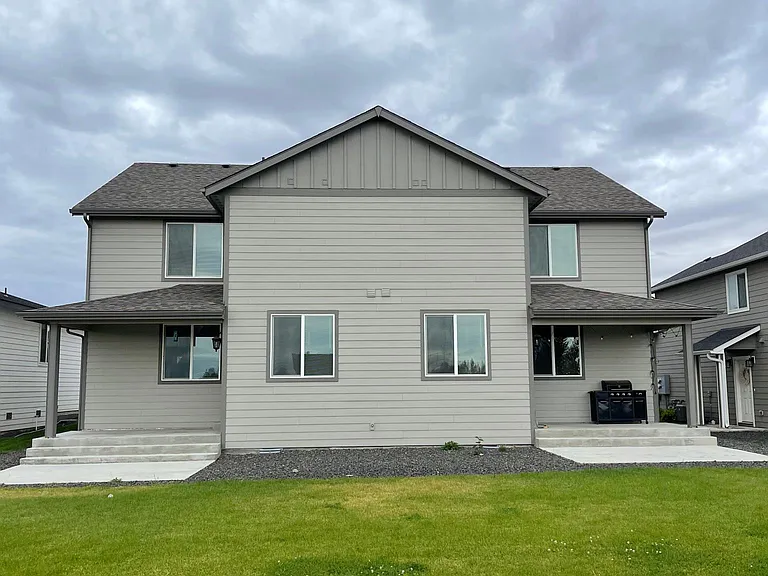 2425 Sunrise Dr #3 — Photo 5