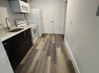 1825 McKinley St #216, Hollywood, FL 33020