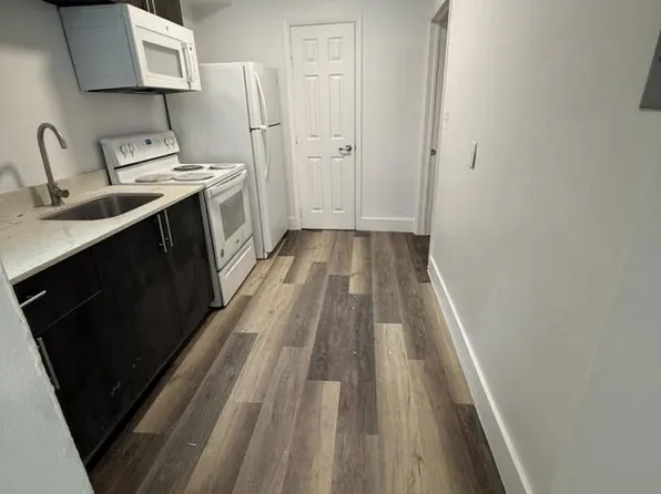 1825 McKinley St #216, Hollywood, FL 33020