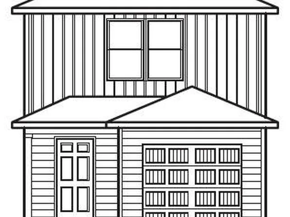 254 Road 590108, Cleveland, TX 77327