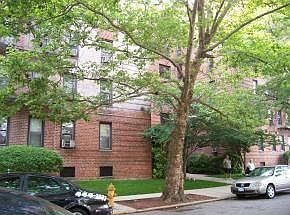 1st image of 2212 Plumb 1st St APT 3E
