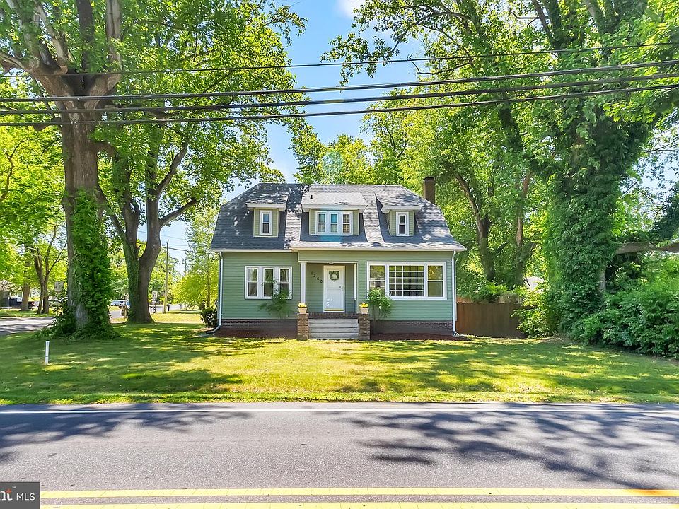 1st image of 1360 Old Ocean City Rd