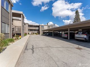 407 Oregon St APT 233, Wenatchee, WA 98801