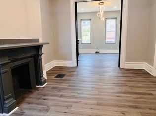 517 Armandale St, Pittsburgh, PA 15212