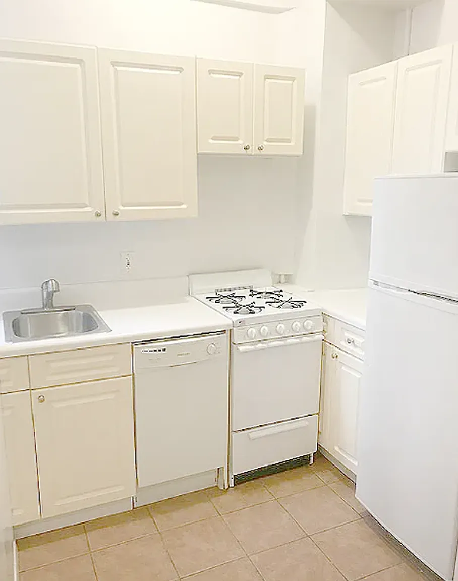 57 West 58th Street — Photo 2