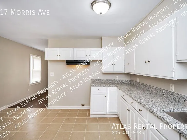 517 Morris Ave — Photo 16