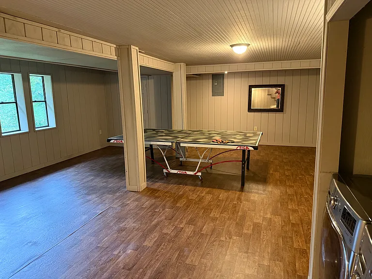 449 Julie Anne Way — Photo 12