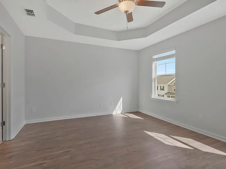 Timber Trails Townhomes — Photo 26