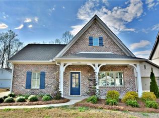 1591 Jemison Pl, Auburn, AL 36830