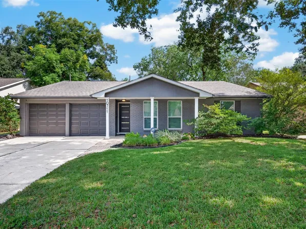10711 Braewick Dr, Houston, TX 77096