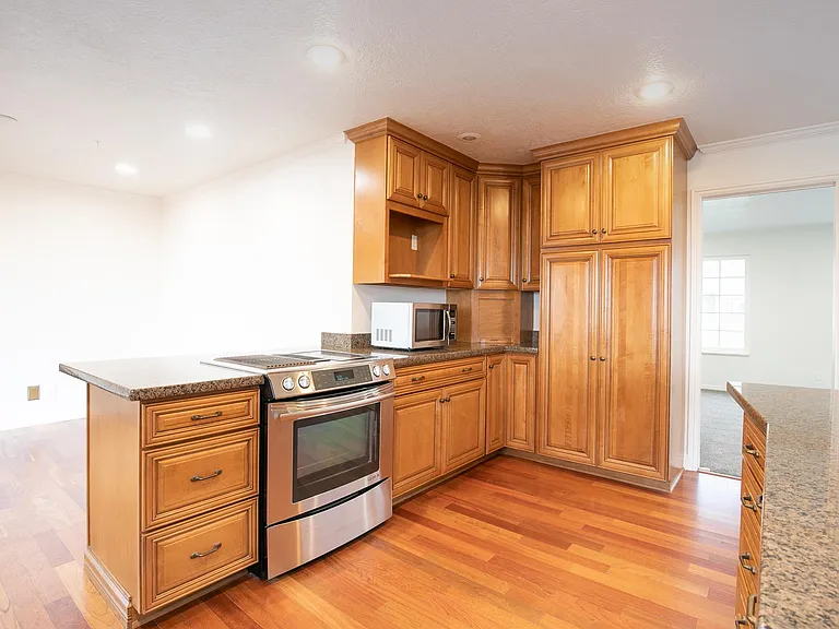 3983 Quail Ridge Dr — Photo 5