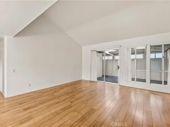 3685 Vista Campana N Unit 68, Oceanside, CA 92057