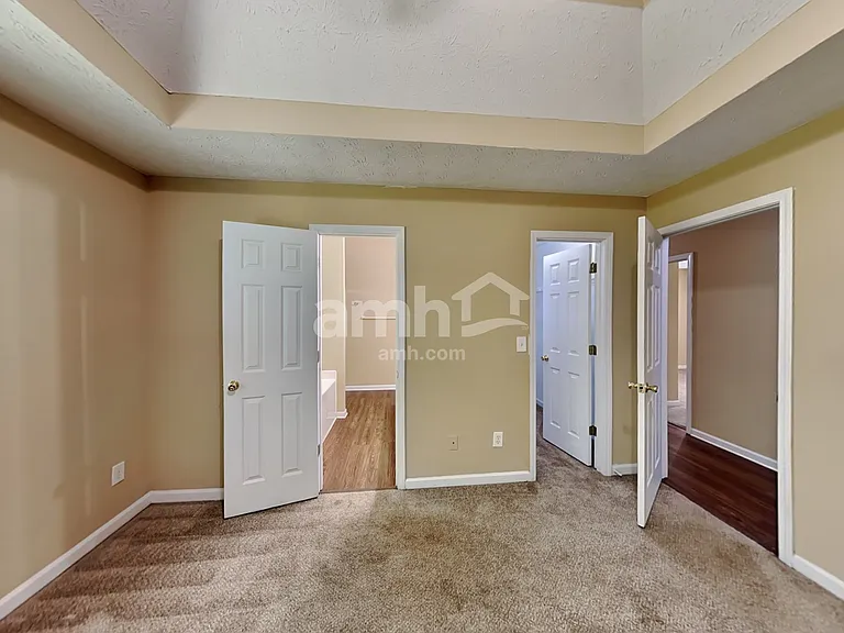 356 McMillan Rd — Photo 7