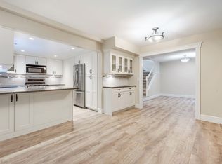 9000 Ash Grove Cres #37, Burnaby, BC V5A4M3