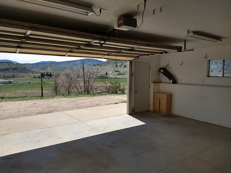 2908 Black Fox Run Ln — Photo 34