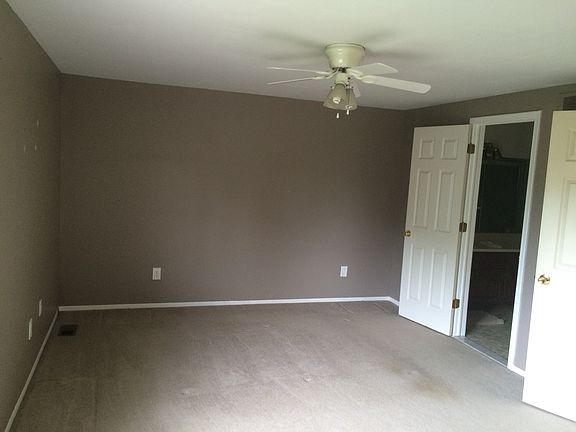 5th image of 47412 Old Orchard Dr