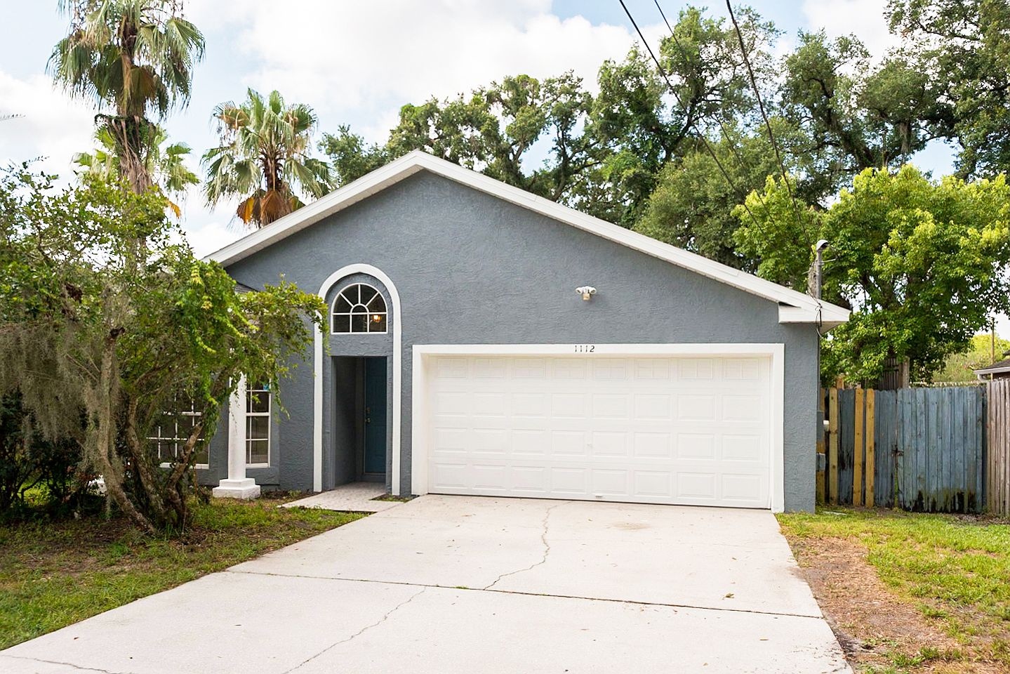 1112 Hoffner Ave, Orlando, FL 32809 Zillow