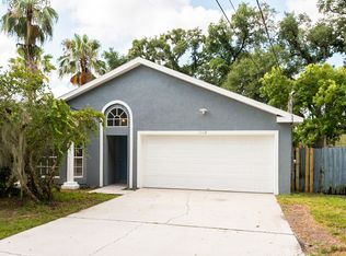 1112 Hoffner Ave, Orlando, FL 32809
