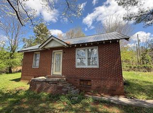 1361 State Highway 3436, Gray, KY 40734
