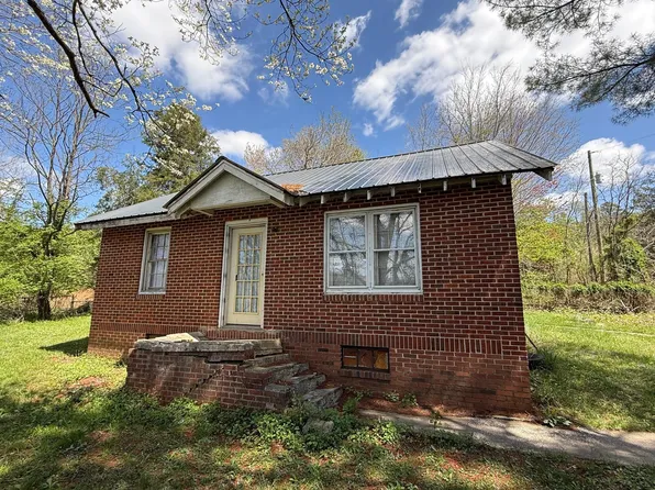 1361 State Highway 3436, Gray, KY 40734