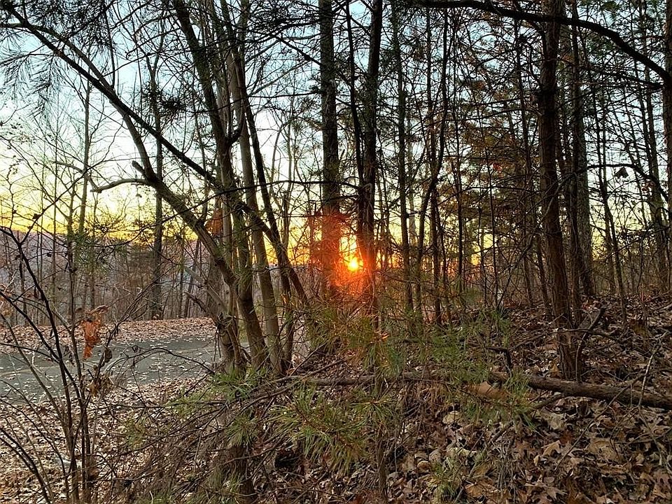 1st image of 123 Settlers View Ln Lot 123E