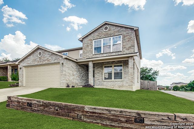 1st image of 1502 June Berry