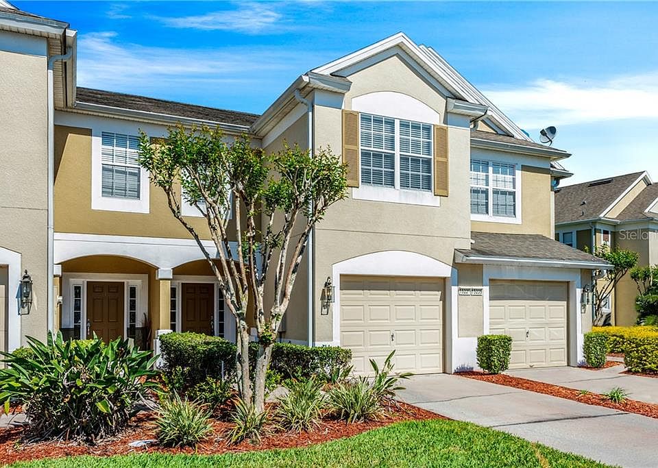 1st image of 15229 Windmill Harbor Ct