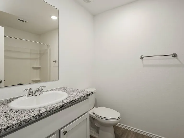 10121 Bridgton Ml — Photo 14