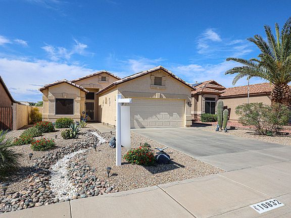5th image of 10832 W PIUTE Avenue