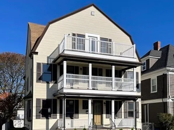 76 Atlantic St, Winthrop, MA 02152