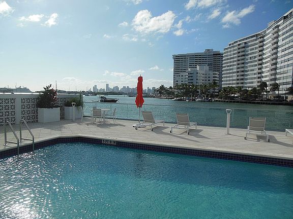 Call Owner at 786 276 2079