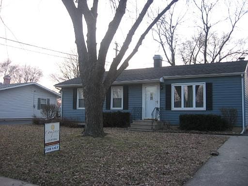 1st image of 1013 E Cypress Ln