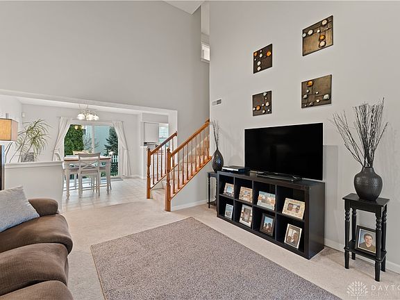 4th image of 342 Indian Lake Dr