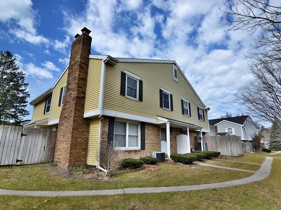1st image of 2586 Cherrywood Ct