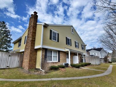 2586 Cherrywood Ct, Saint Joseph, MI, 49085