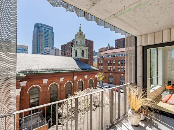 9 Chapel Street image 5 of 33