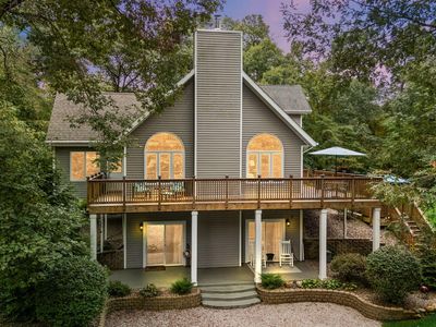 5797 W 600 N, Rensselaer, IN, 47978