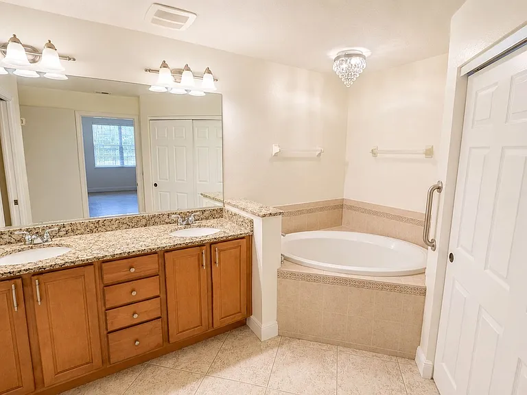 6552 Moorings Point Cir #102 — Photo 17