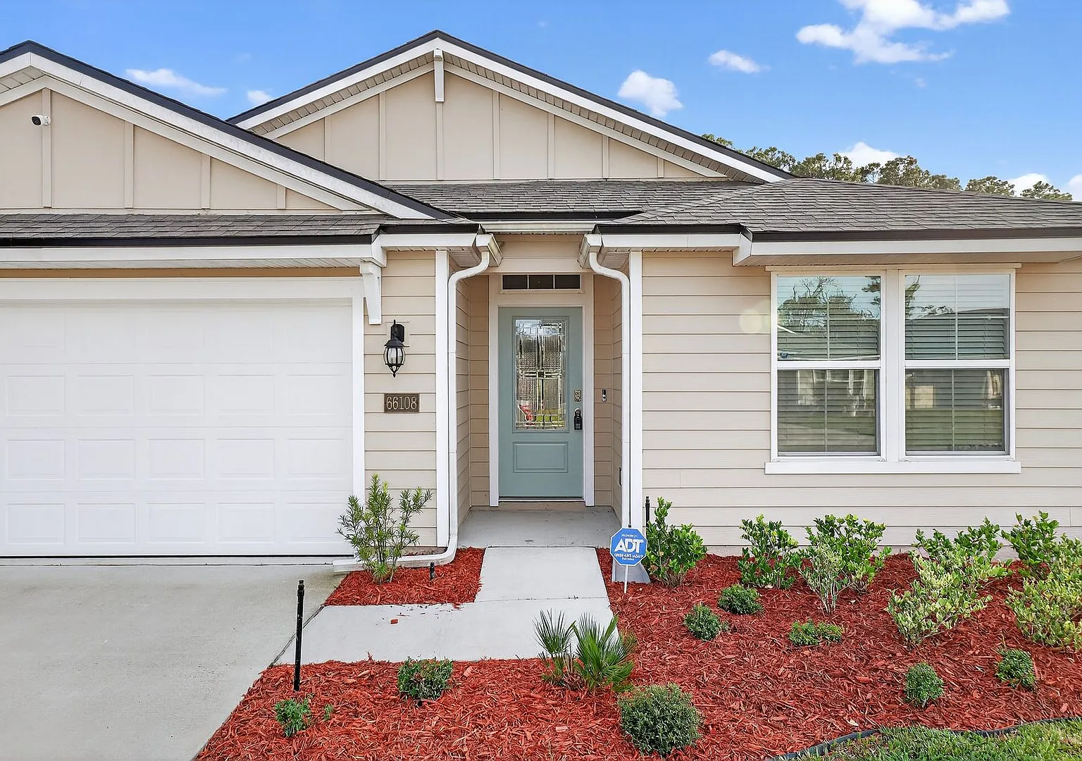 Home for rent — Photo 2