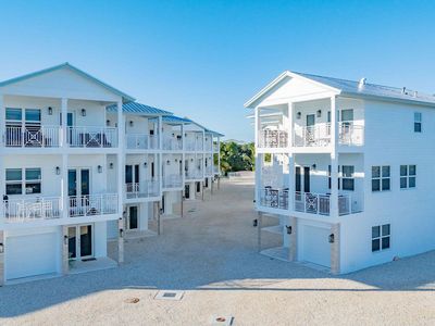 84745 Old Highway #10, Islamorada, FL, 33036