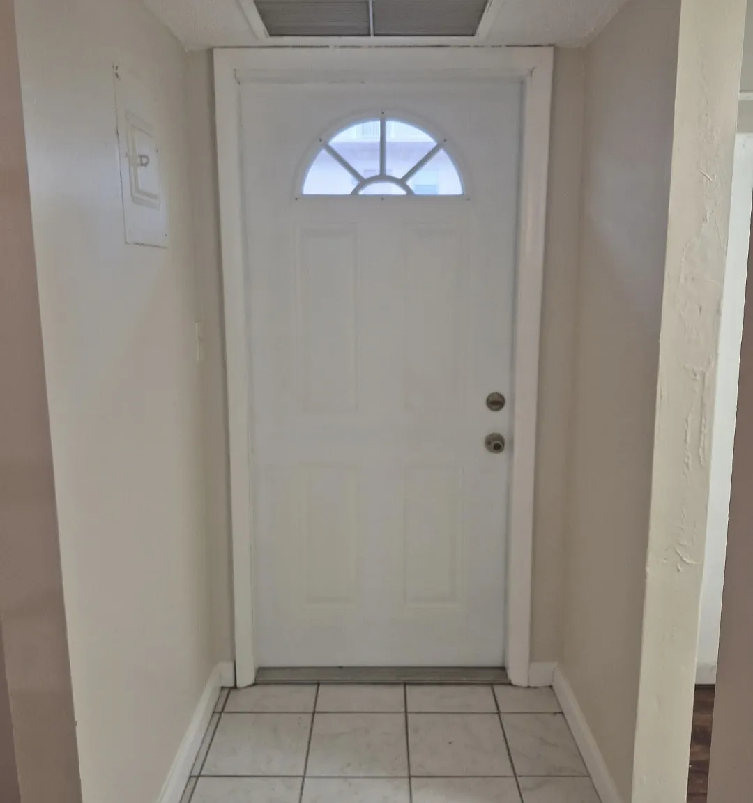 1 bed, $1,450 — Photo 3