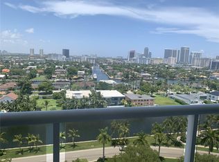 3640 Yacht Club Dr APT 1502, Aventura, FL 33180