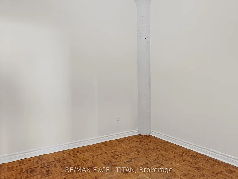 1401 Dupont St #404 — Photo 10