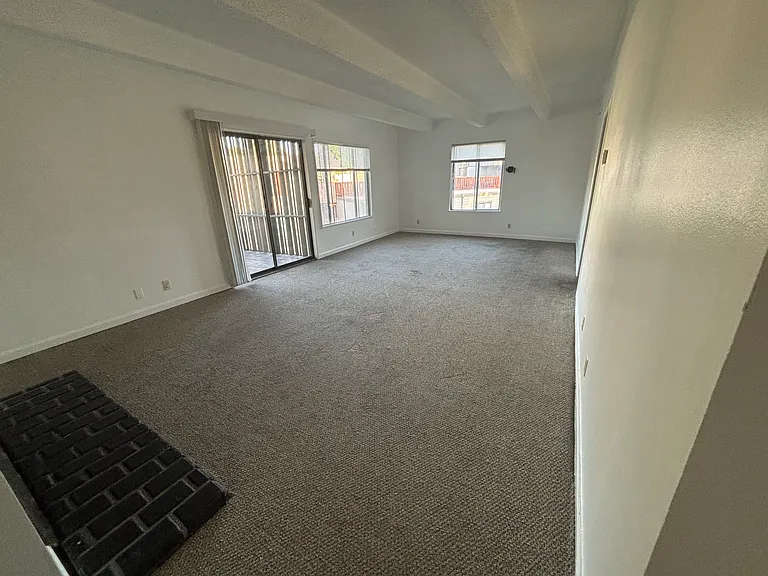 2525 S Dayton Way #2309 — Photo 7