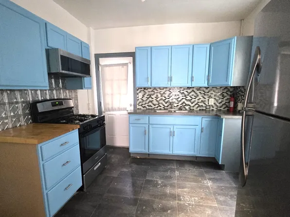 5763 Osage Ave, Philadelphia, PA 19143