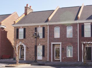 7645 High Market St SW #2, Sunset Beach, NC 28468