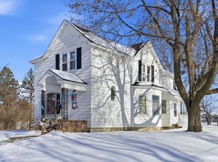 3525 Vermillion St, Hastings, MN 55033