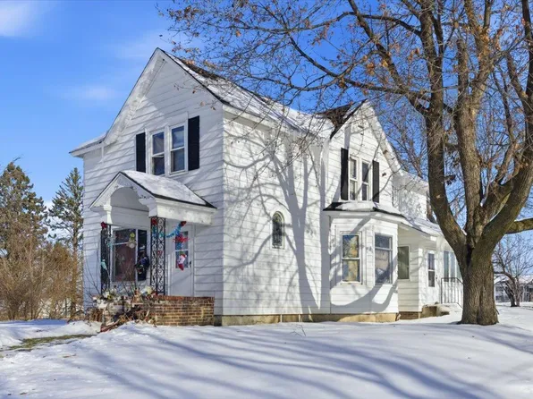 3525 Vermillion St, Hastings, MN 55033