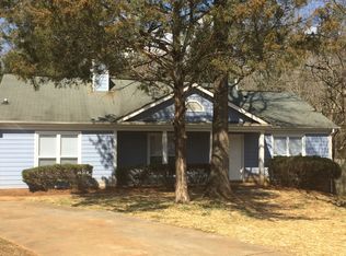 3555 Braewick Pl, Charlotte, NC 28227